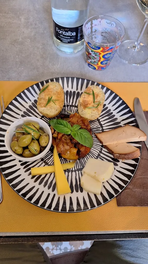 Menu_Pane e Cipudda Osteria Ragusa_Ragusa_image_8