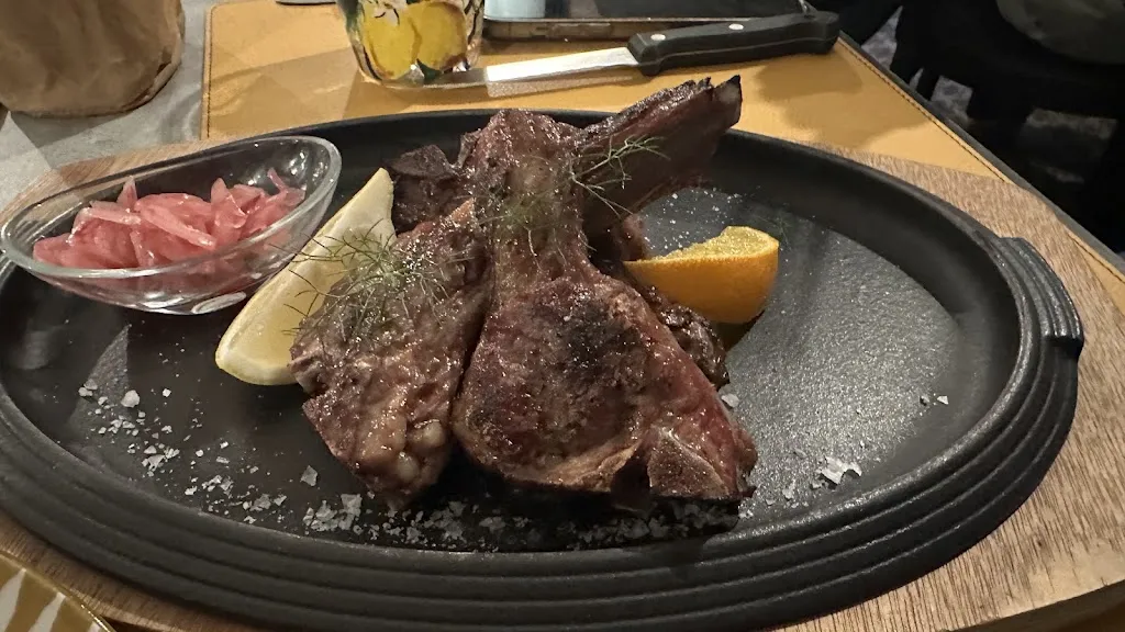 Menu_Pane e Cipudda Osteria Ragusa_Ragusa_image_9