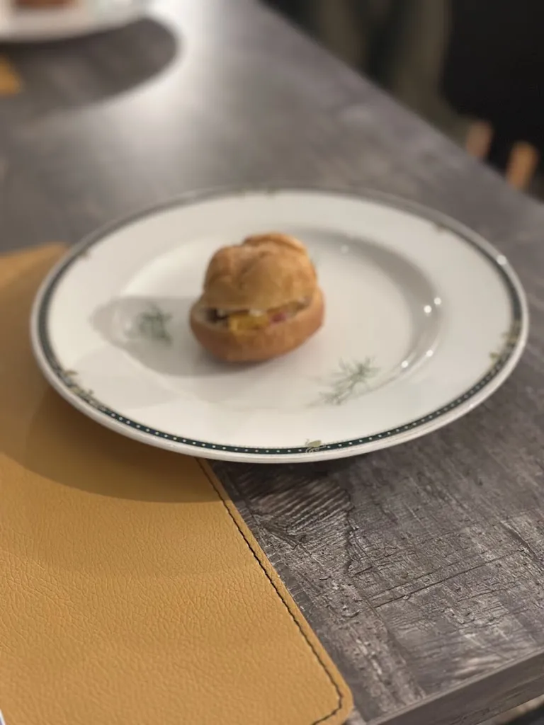 Rebecca_Pane e Cipudda Osteria Ragusa_Ragusa_review