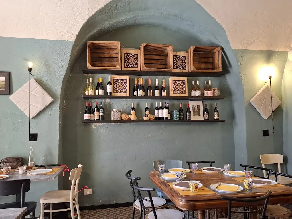 Pane e Cipudda Osteria Ragusa_Ragusa_slider_image_3