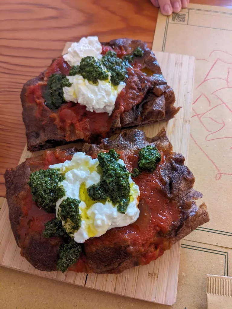 Menu_Delicatessen in drogheria_Ragusa_image_5