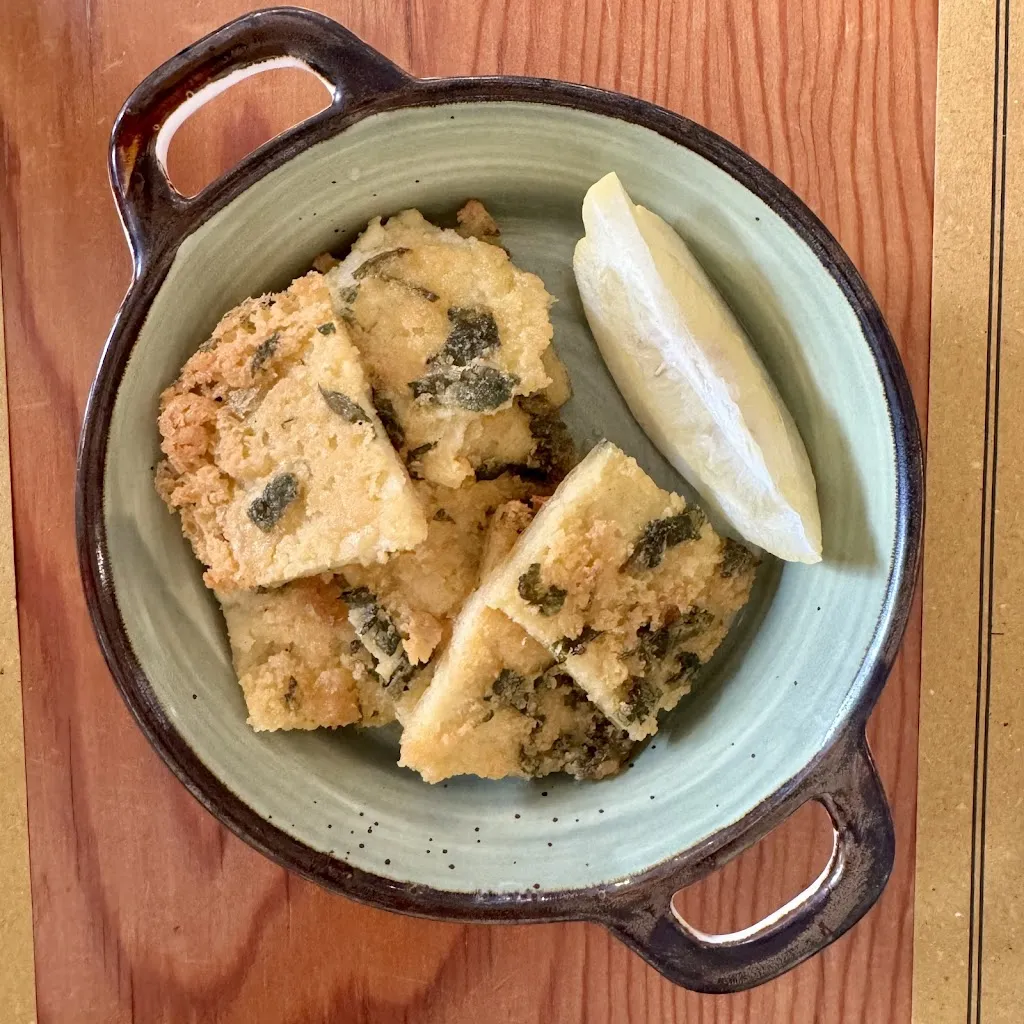 Menu_Delicatessen in drogheria_Ragusa_image_7