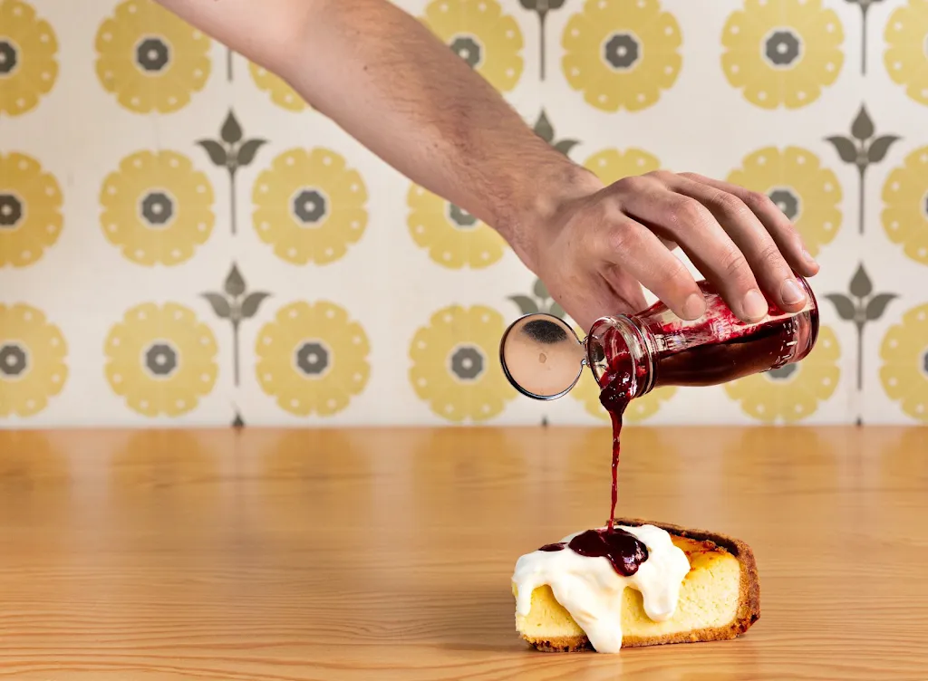 Menu_Delicatessen in drogheria_Ragusa_image_8