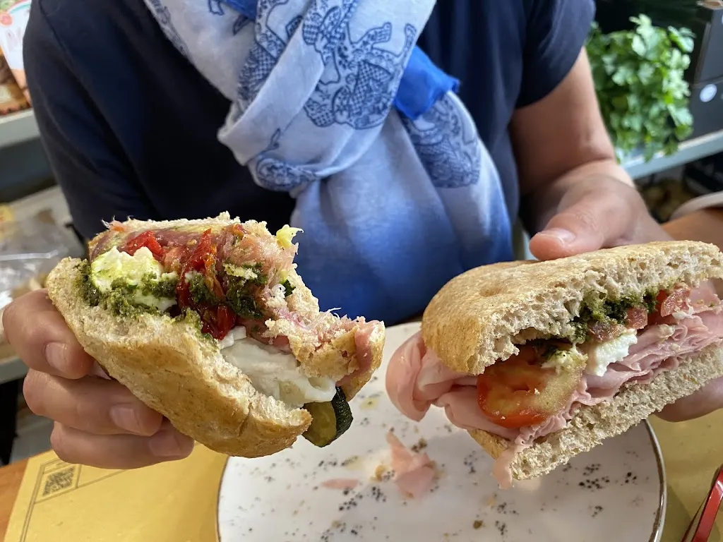 Menu_Delicatessen in drogheria_Ragusa_image_9