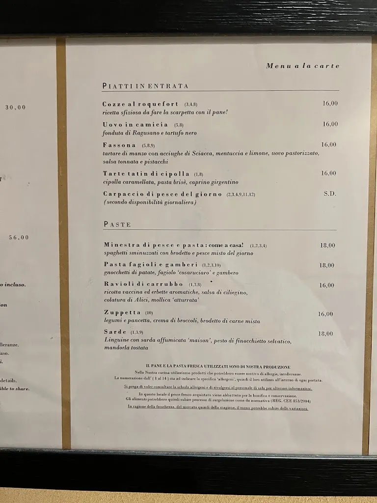 Menu_Monsù_Ragusa_image_1