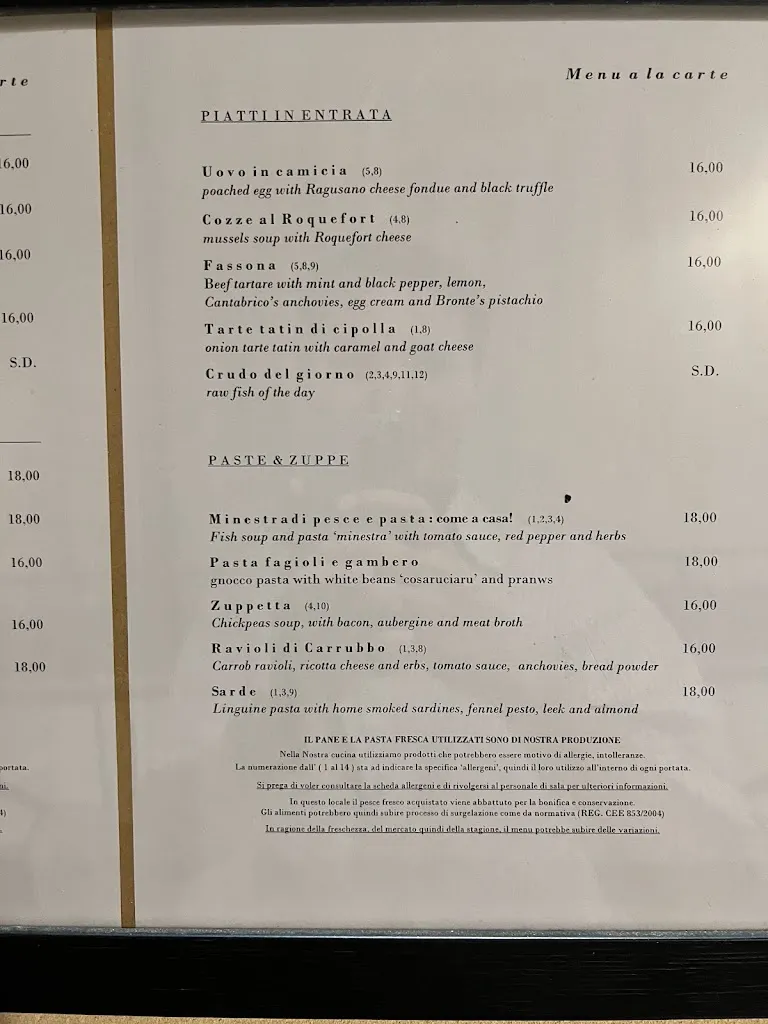 Menu_Monsù_Ragusa_image_2