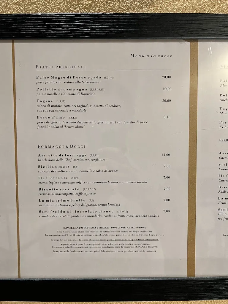 Menu_Monsù_Ragusa_image_3