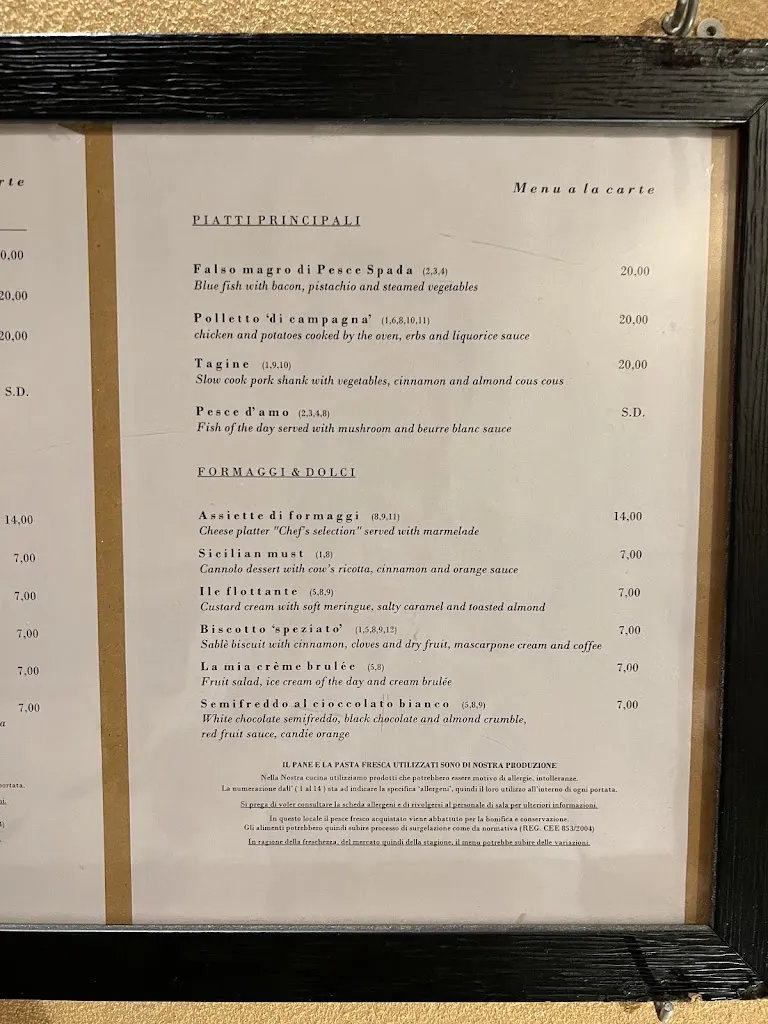 Menu_Monsù_Ragusa_image_4