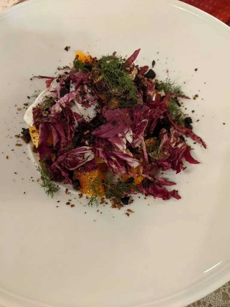 Menu_Monsù_Ragusa_image_5