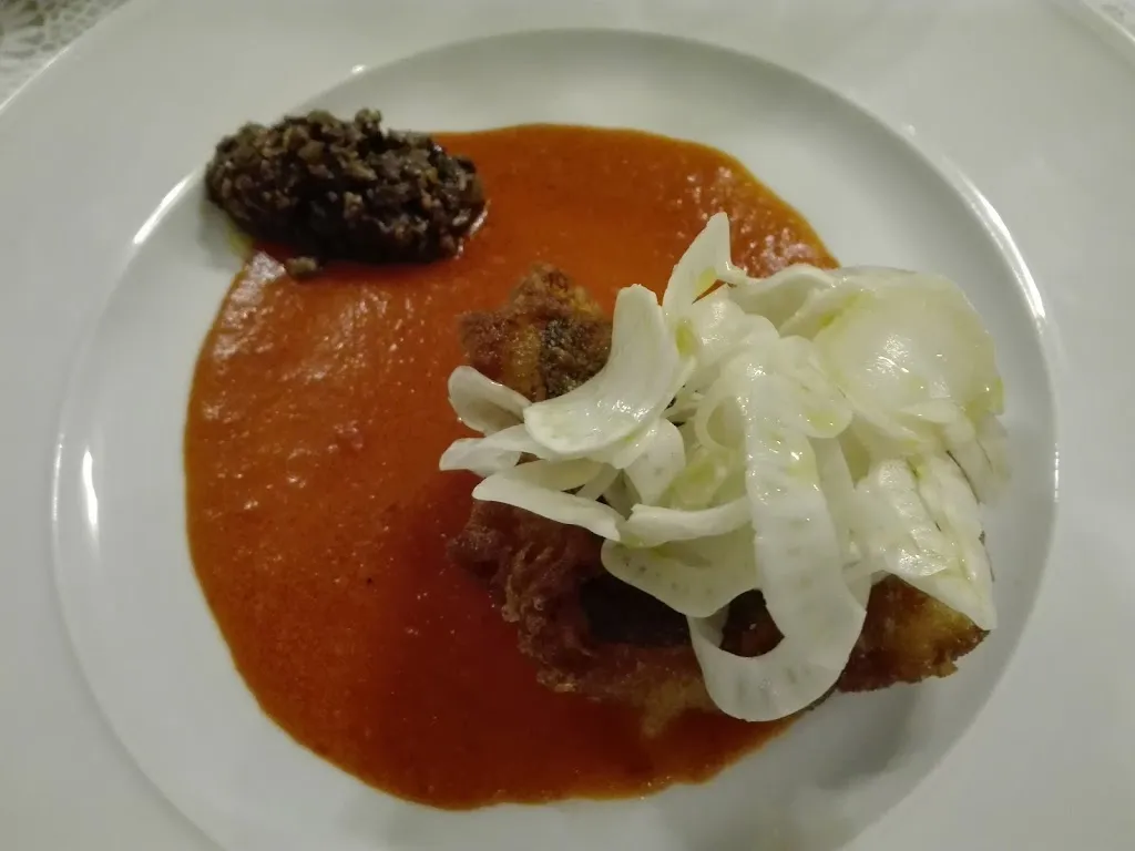 Menu_Monsù_Ragusa_image_6