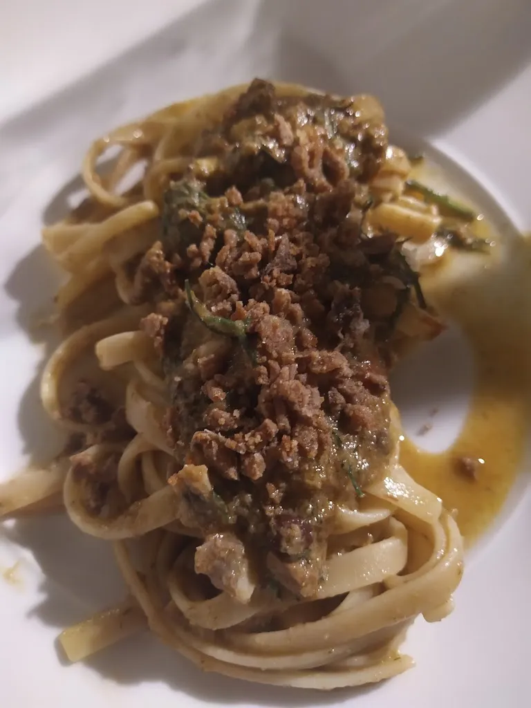 Menu_Monsù_Ragusa_image_7