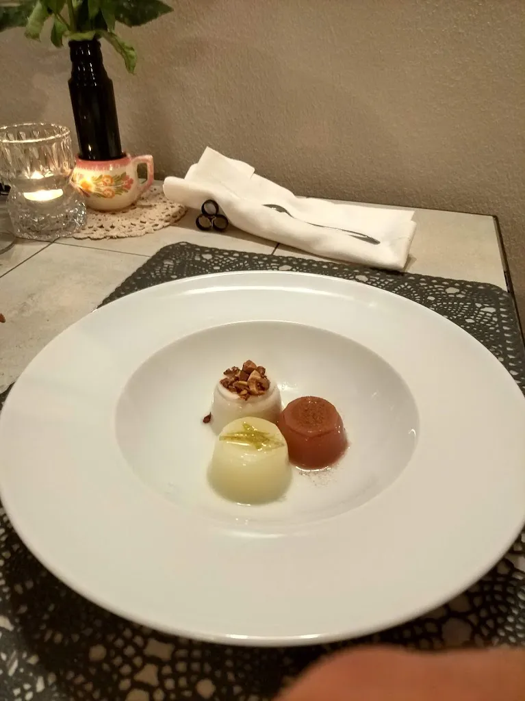 Menu_Monsù_Ragusa_image_8