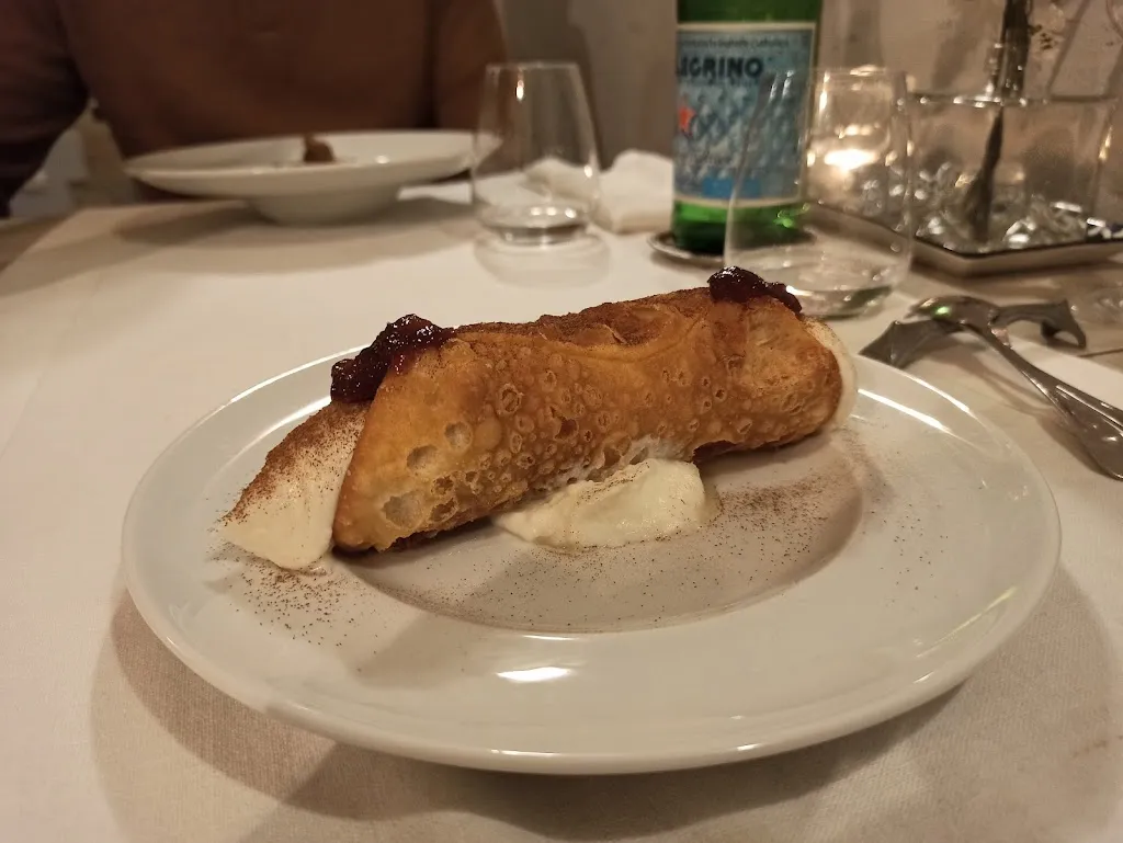 Menu_Monsù_Ragusa_image_9