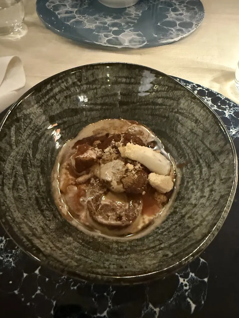 Pierre-Olivier Guy-Dao_Monsù_Ragusa_review