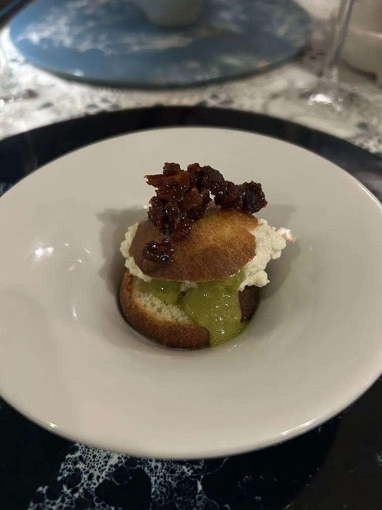 Anna-Maria Hartner_Monsù_Ragusa_review