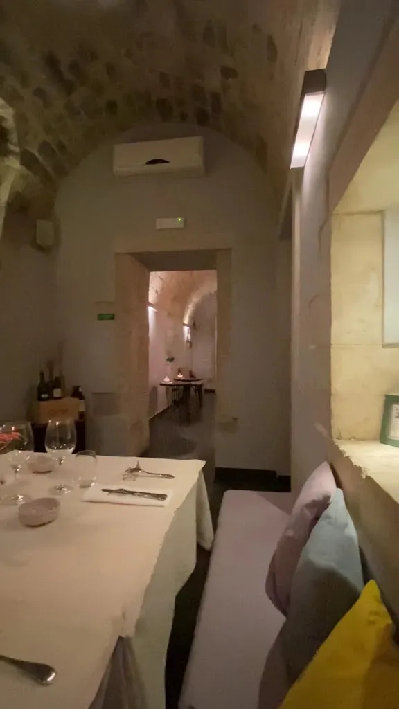 Monsù_Ragusa_slider_image_2