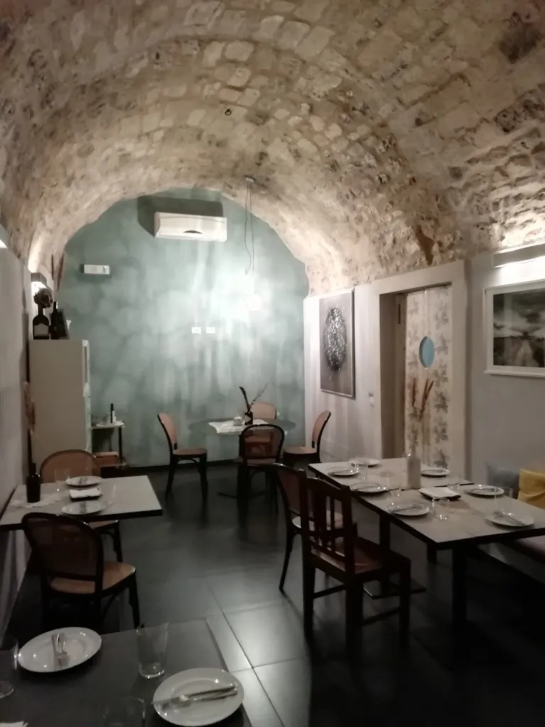 Monsù_Ragusa_slider_image_3