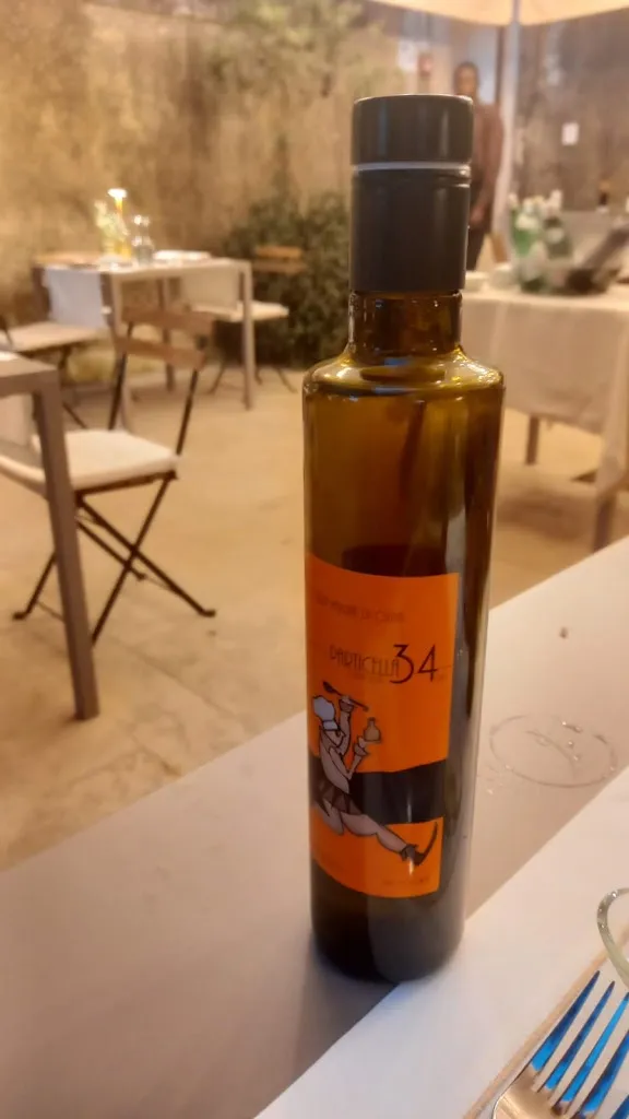 Menu_Cenobio • Osteria dei Frati_Ragusa_image_3