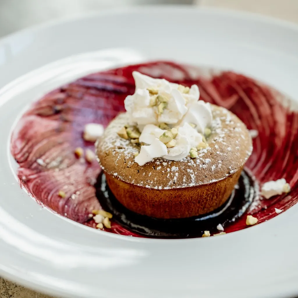 Menu_Cenobio • Osteria dei Frati_Ragusa_image_5