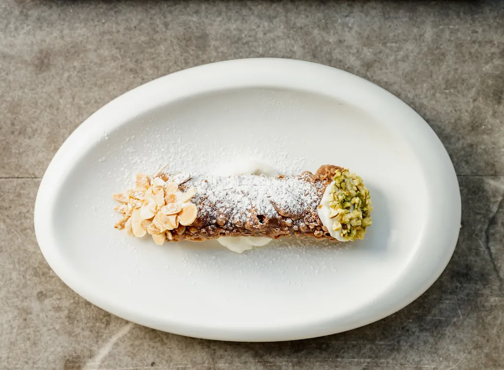 Menu_Cenobio • Osteria dei Frati_Ragusa_image_6