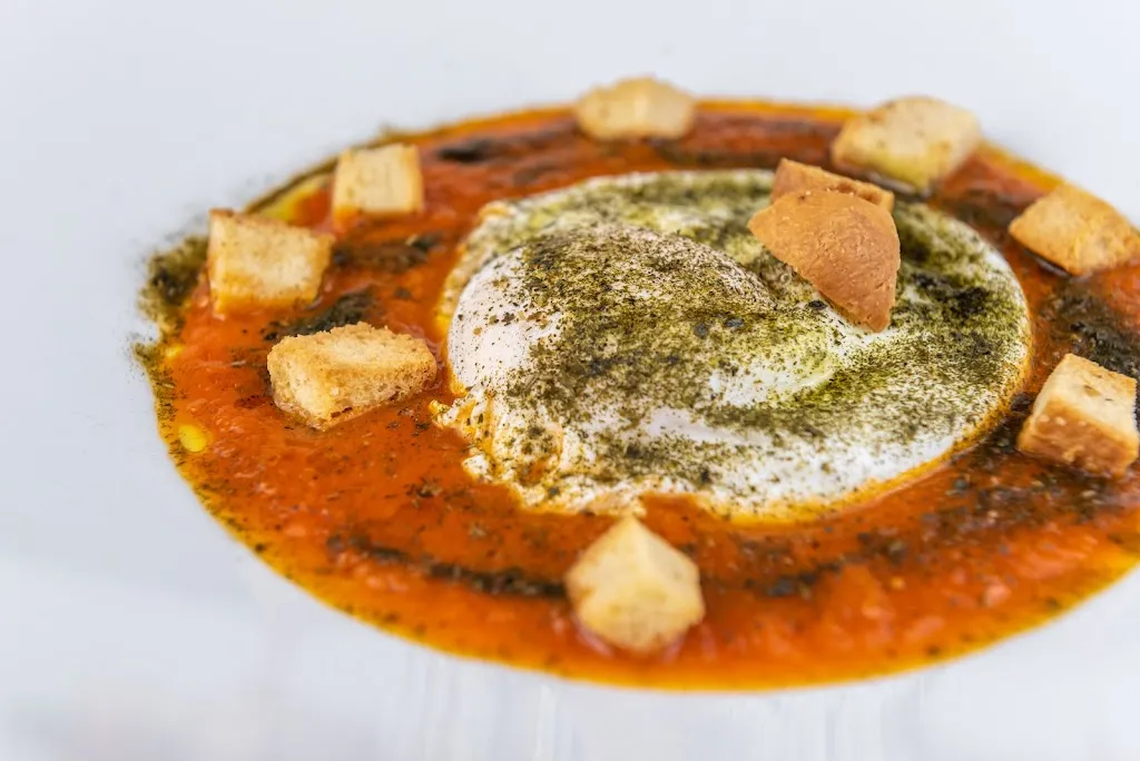 Menu_Cenobio • Osteria dei Frati_Ragusa_image_7