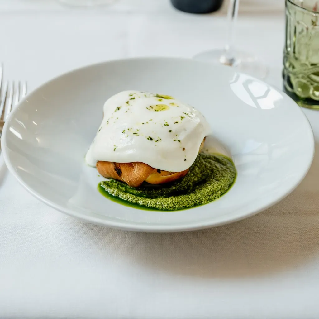 Menu_Cenobio • Osteria dei Frati_Ragusa_image_8