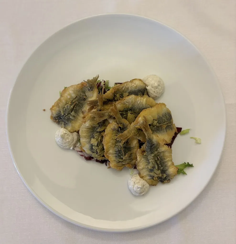 Menu_Cenobio • Osteria dei Frati_Ragusa_image_9