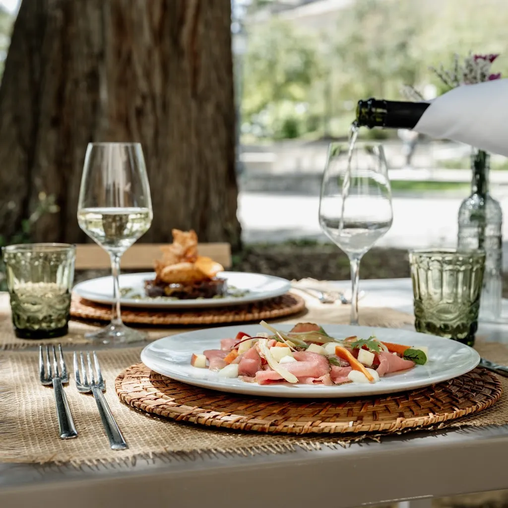 Cenobio • Osteria dei Frati_Ragusa_slider_image_2