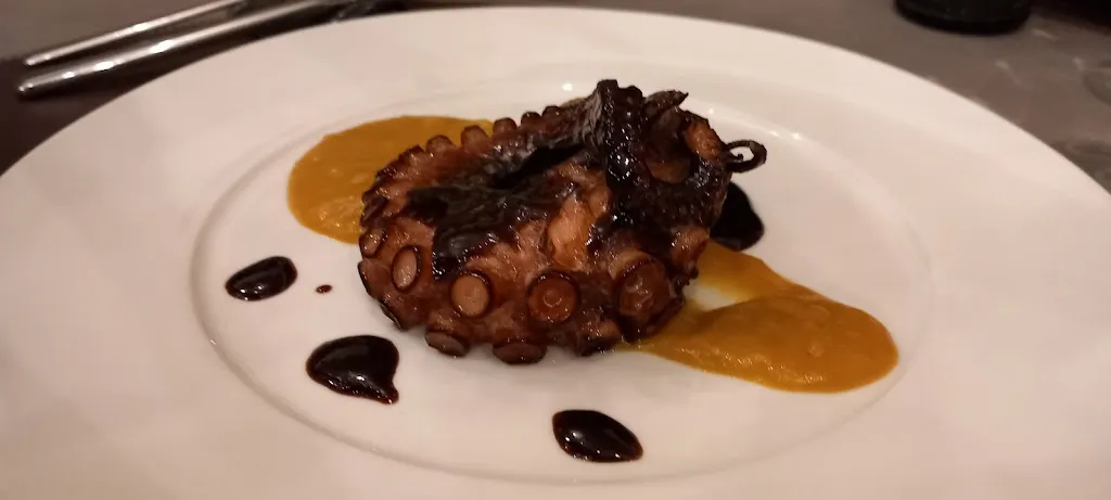 Cenobio • Osteria dei Frati_Ragusa_slider_image_3