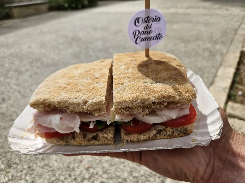 Menu_Osteria del Pane Cunzato_Ragusa_image_6