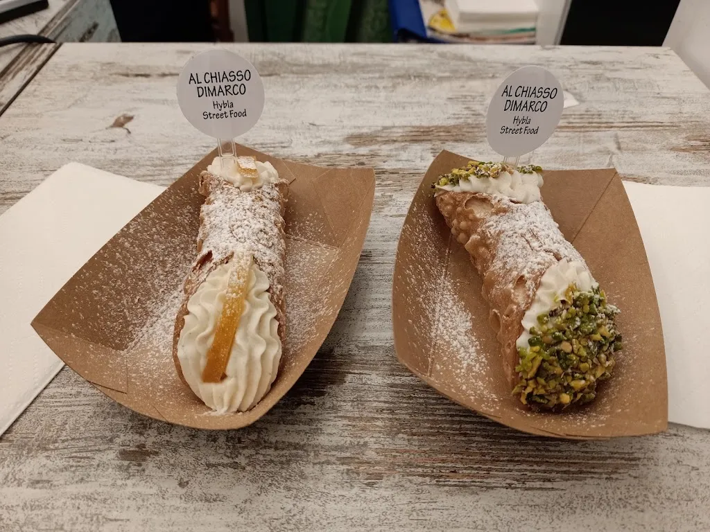 Menu_Osteria del Pane Cunzato_Ragusa_image_7