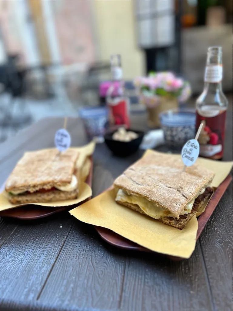 Menu_Osteria del Pane Cunzato_Ragusa_image_8