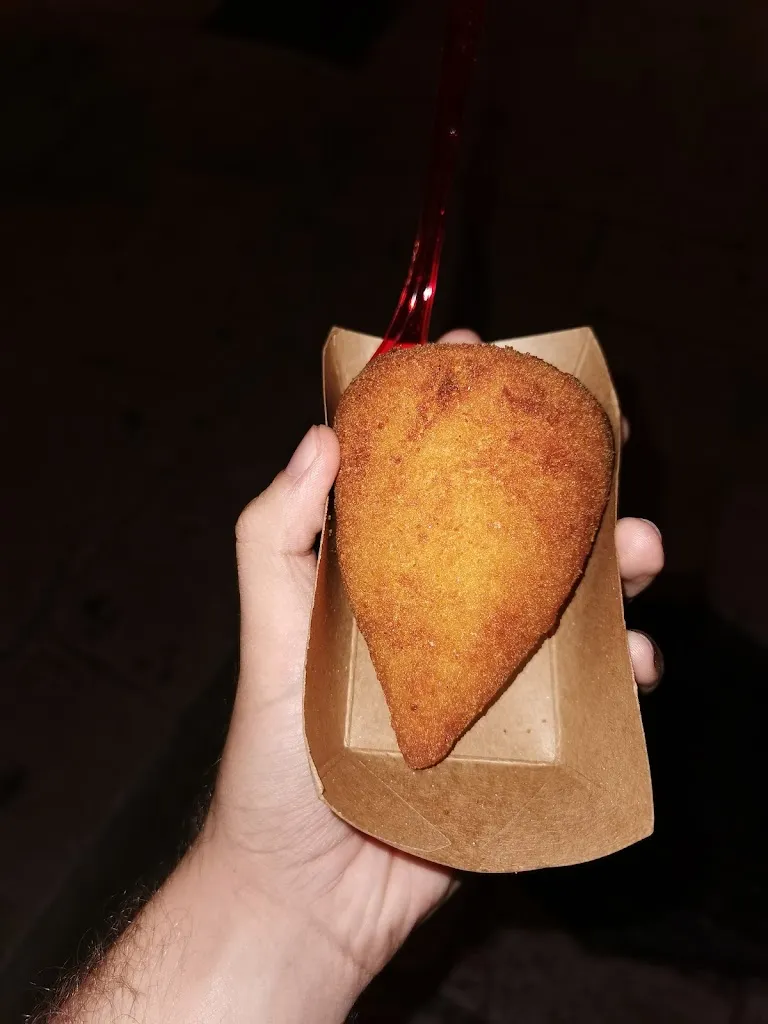 Menu_Osteria del Pane Cunzato_Ragusa_image_9