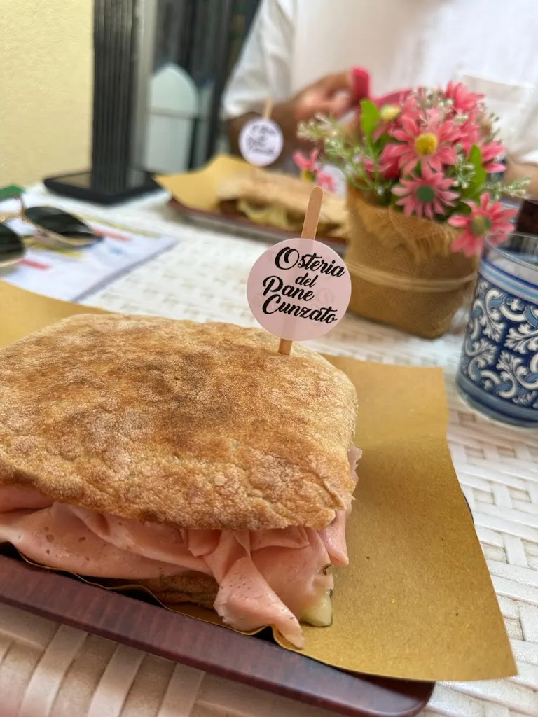 Martin Mishkov_Osteria del Pane Cunzato_Ragusa_review