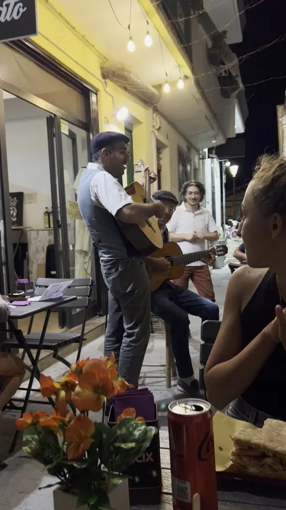 Osteria del Pane Cunzato_Ragusa_slider_image_2