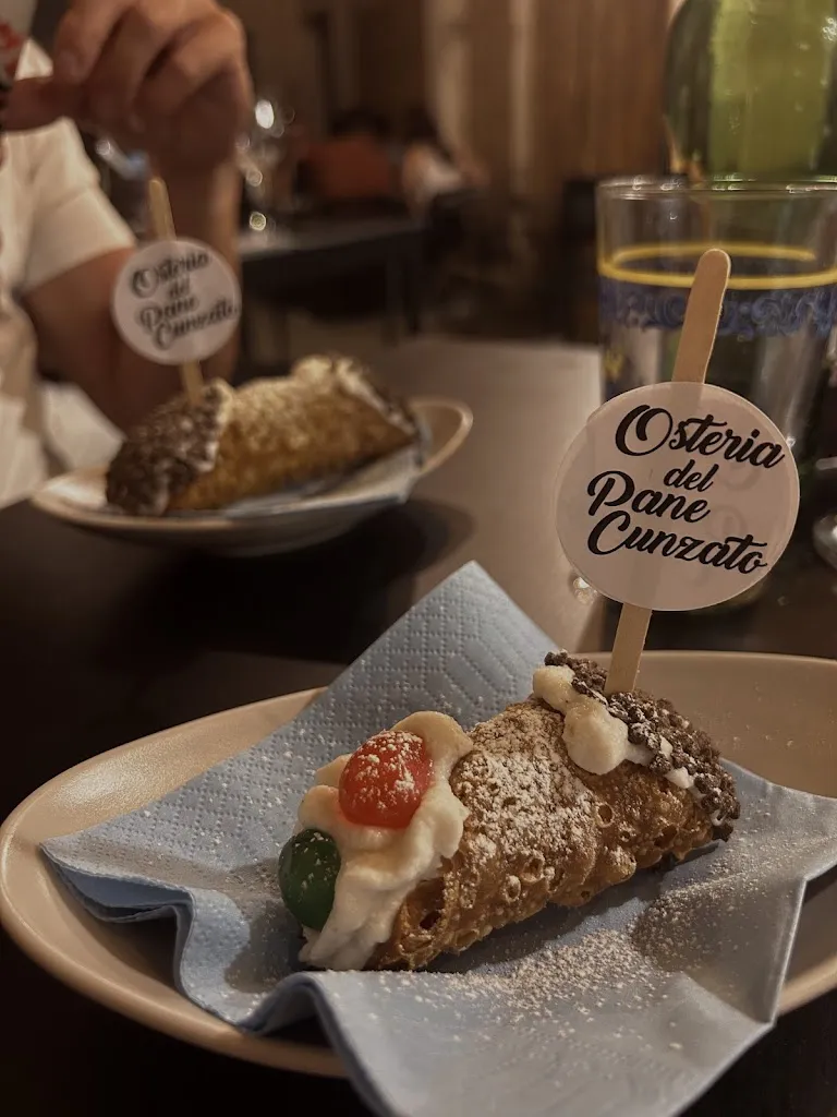 Osteria del Pane Cunzato_Ragusa_slider_image_3