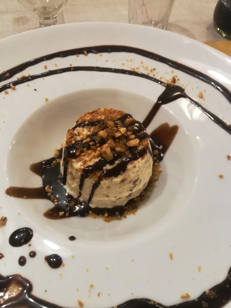 Menu_Trattoria Al Casareccio_Ragusa_image_6