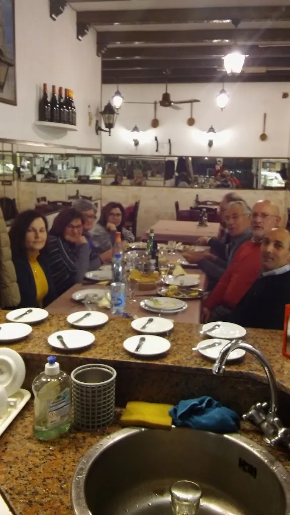 Menu_Trattoria Al Casareccio_Ragusa_image_7