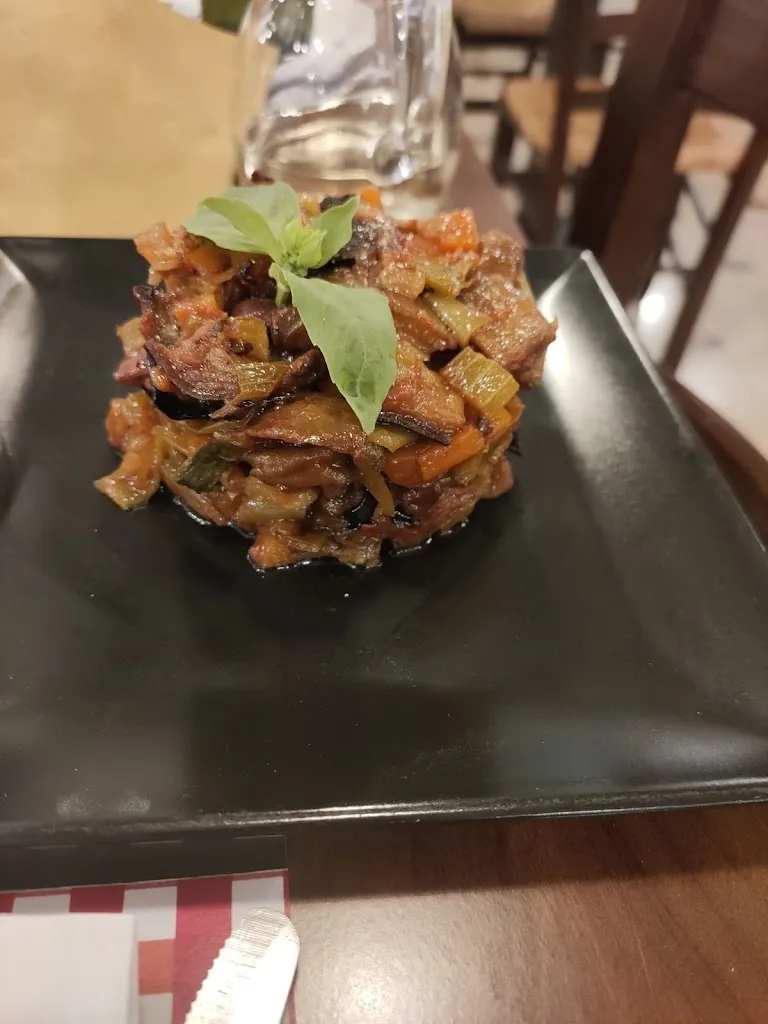 Menu_Trattoria Al Casareccio_Ragusa_image_8