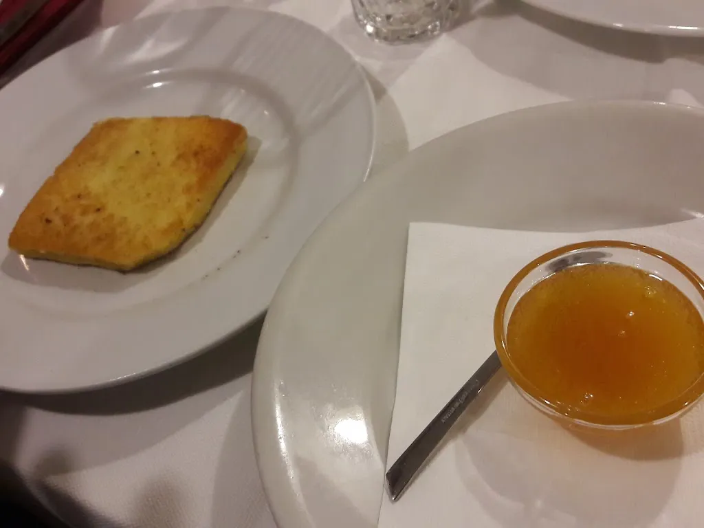 M._Trattoria Al Casareccio_Ragusa_review