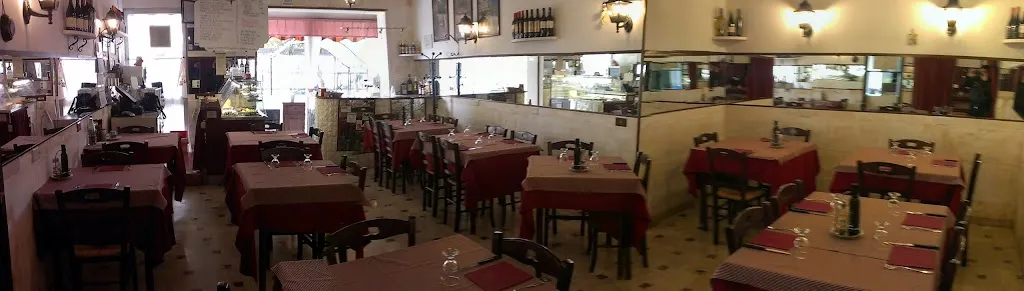 Trattoria Al Casareccio_Ragusa_slider_image_1