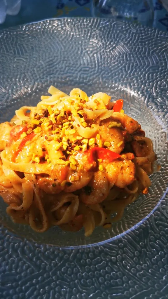 Trattoria Al Casareccio_Ragusa_slider_image_2