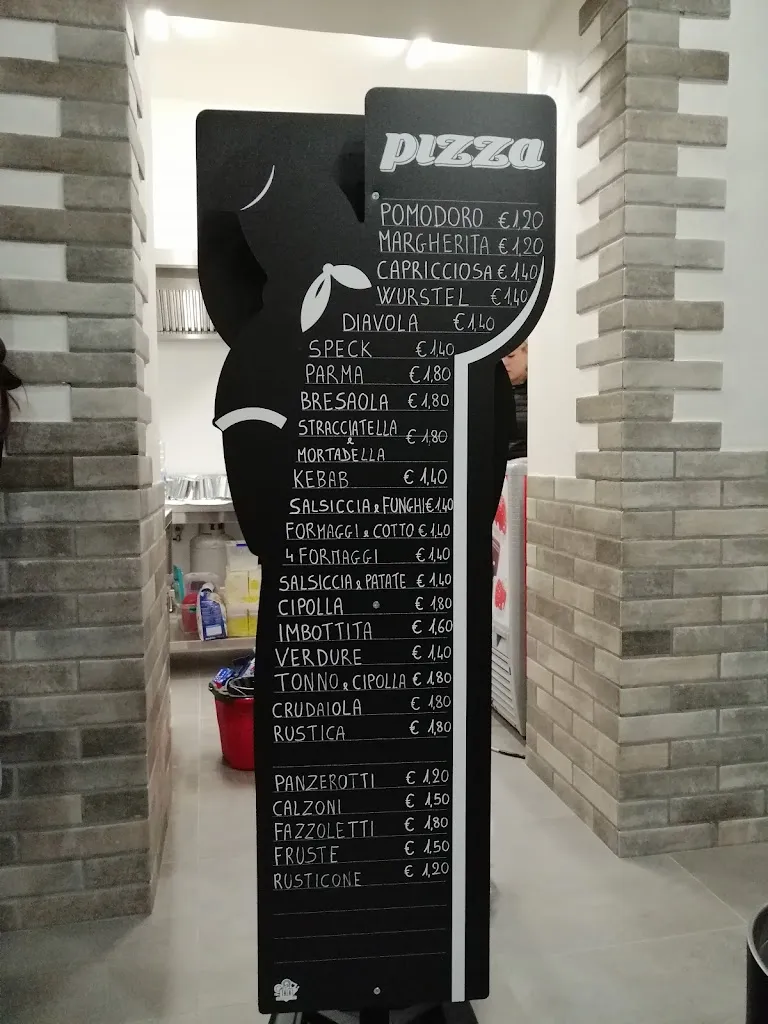 Menu_PizzaMania_Lesina_image_1
