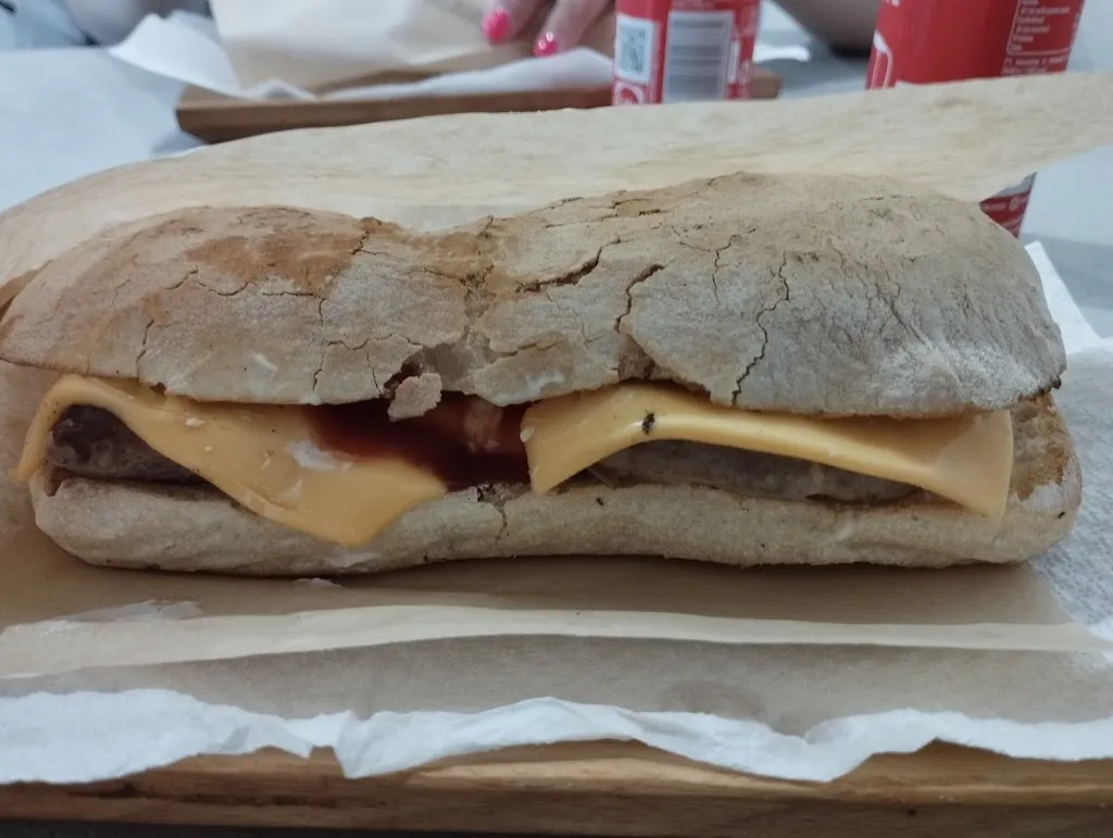 Menu_PizzaMania_Lesina_image_2