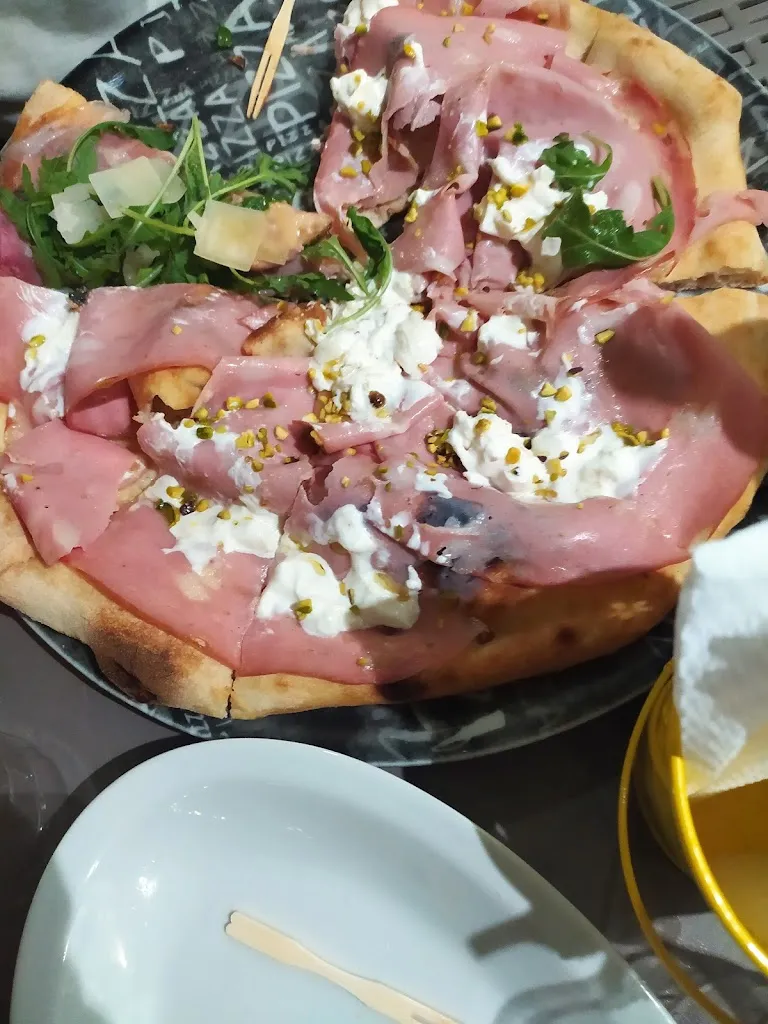 Menu_PizzaMania_Lesina_image_5