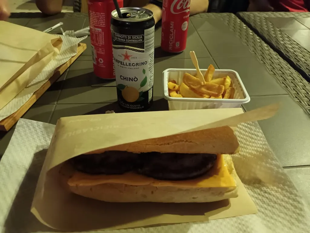 Menu_PizzaMania_Lesina_image_6