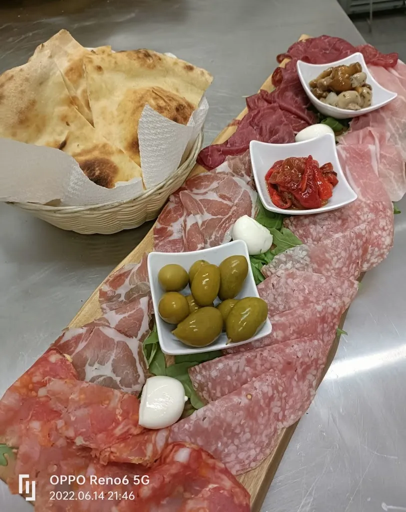 Menu_PizzaMania_Lesina_image_7