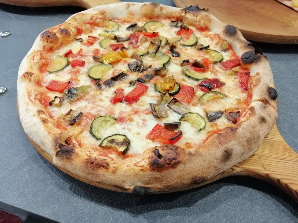 Menu_PizzaMania_Lesina_image_8