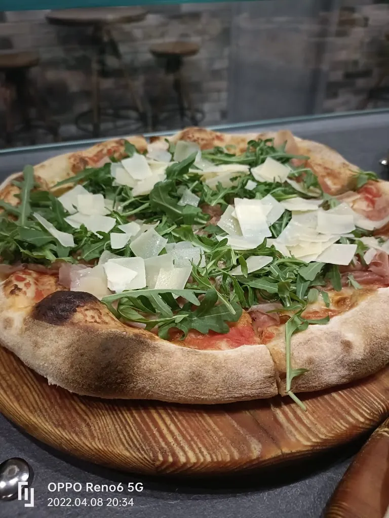 Menu_PizzaMania_Lesina_image_9