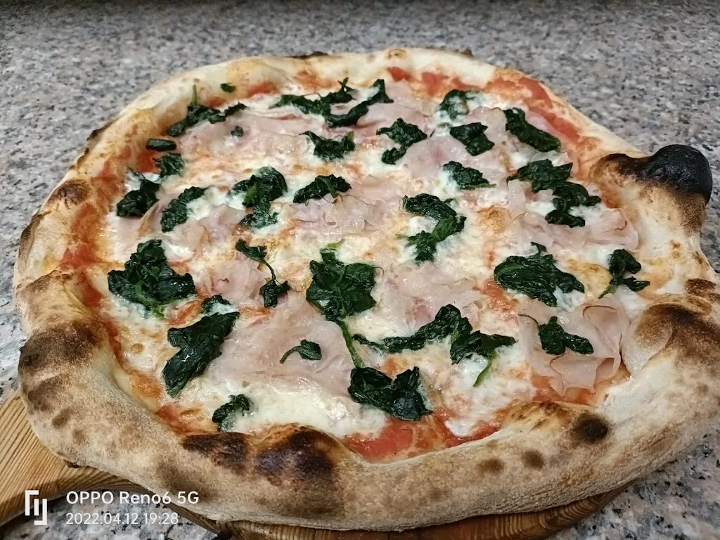 PizzaMania_Lesina_slider_image_2